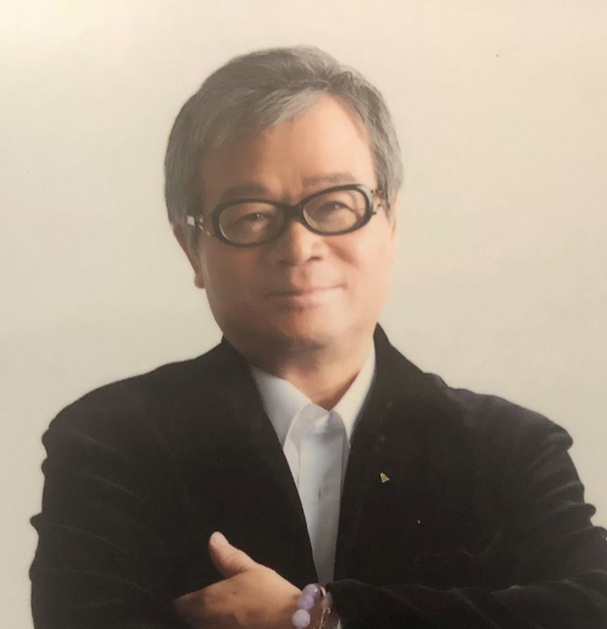 宿曜秘宝コンサルタント 町田光彦さん